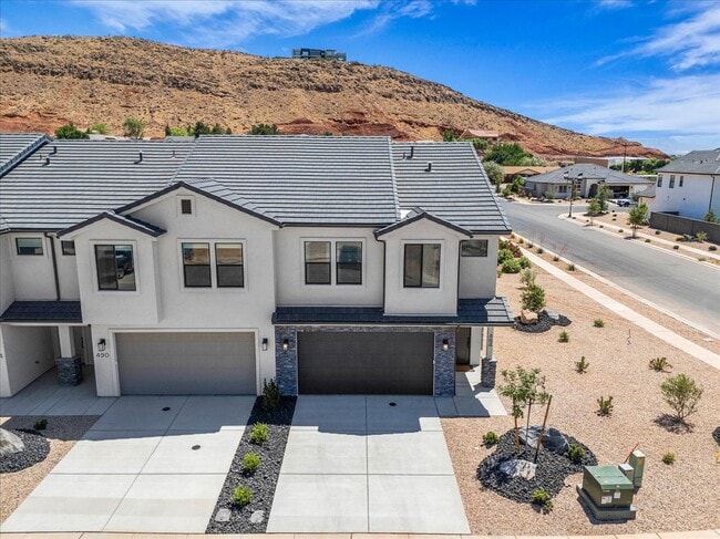 Photo - 1862 Livy Ln