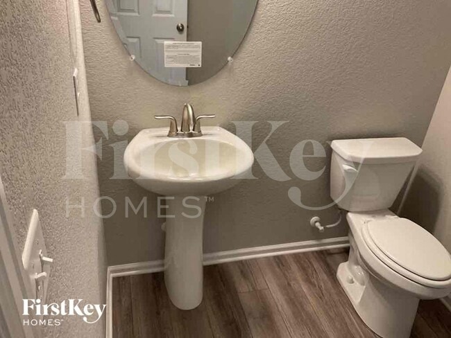 Photo - 18020 E 100th Ave