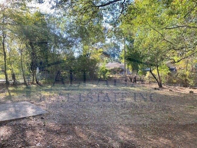 Photo - Sherwood Home Off Pinto Trail