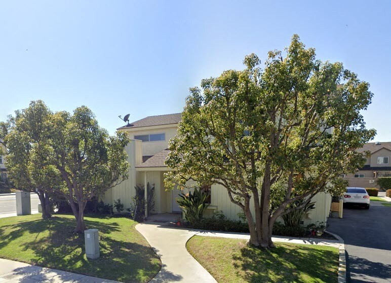 2153 Maple Ave. - 2153 Maple Ave.