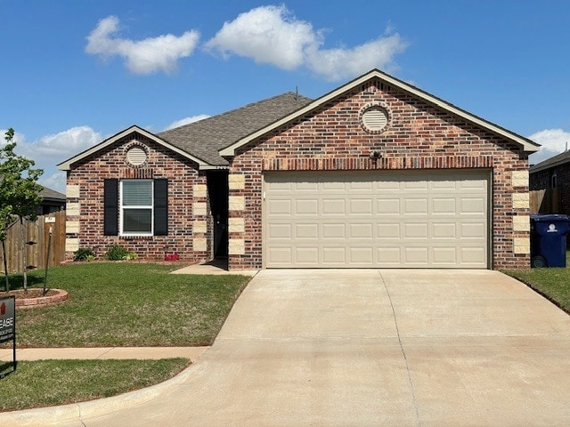 Building Photo - 4208 Siena Ridge Blvd