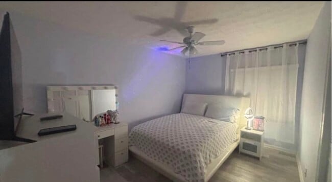 Photo - 8604 Wayfield Ct