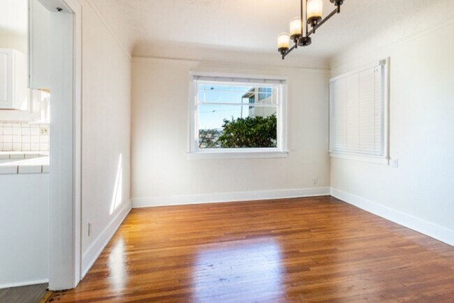 Photo - 3933 Georgia St Unit 3935 Georgia