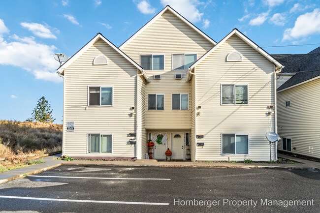 Photo - 1605 E Hartson Ave Rental