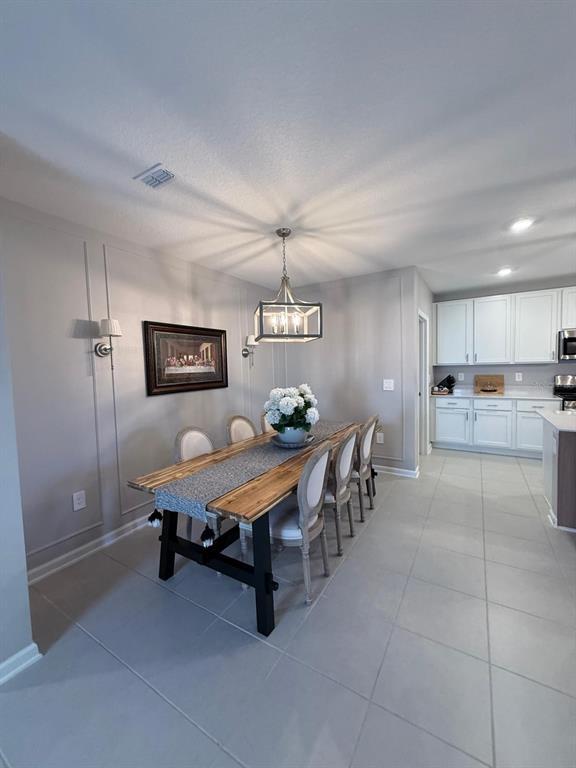 Photo - 5617 Gingham Dr