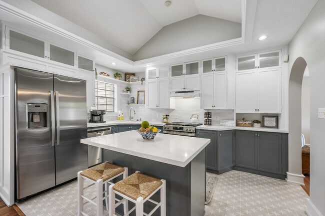 Photo - 728 Meadow Ln Unidad ID1093291P