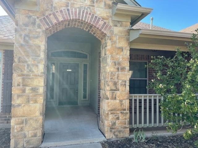 Photo - 401 Durkee Rd