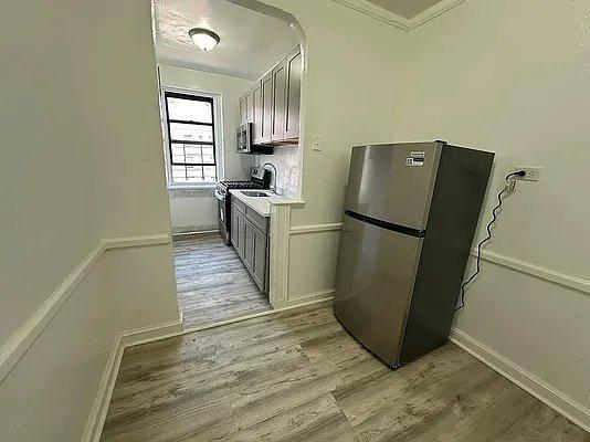 Photo - 1 bedroom in Bronx NY 10452 Unit 6G