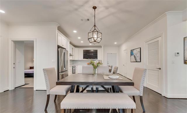 Photo - 2500 King Arthur Blvd Unit 304