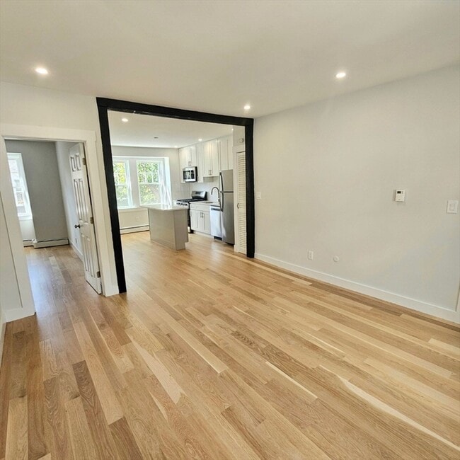 Photo - 23 Roberts St Unit #1