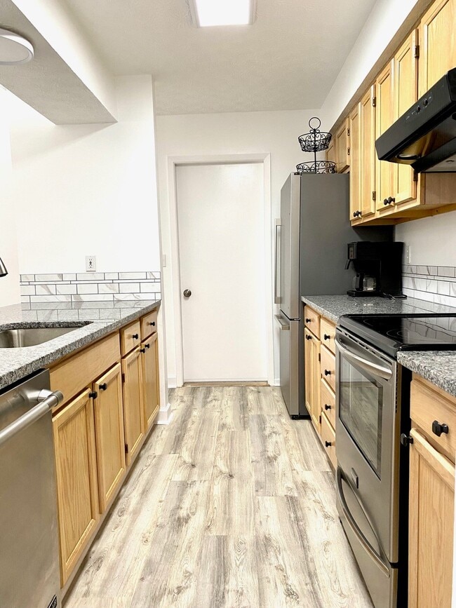 Photo - 4964 Abberton Ct