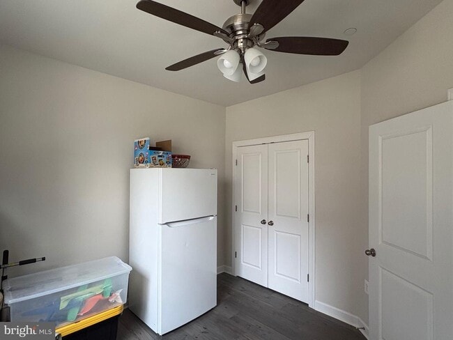 Building Photo - 7312 Mountaineer Dr