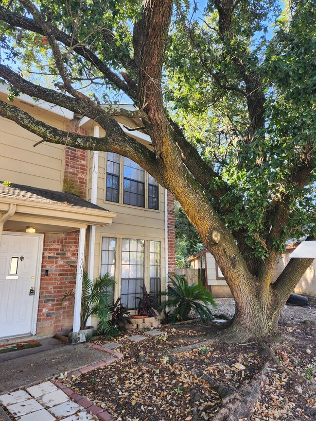 Photo - 10045 Emerald Creek Dr