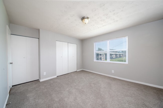 Photo - Prospect Heights Apartments