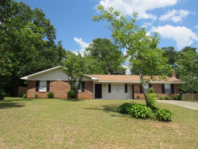 Storage shed! - Storage shed! Casa