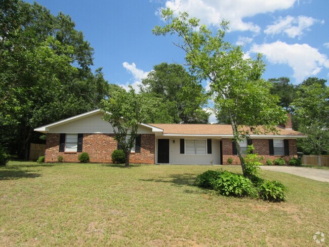 Building Photo - Storage shed! Rental