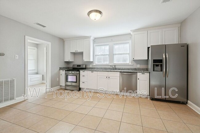 Photo - 317 Ocean Ave