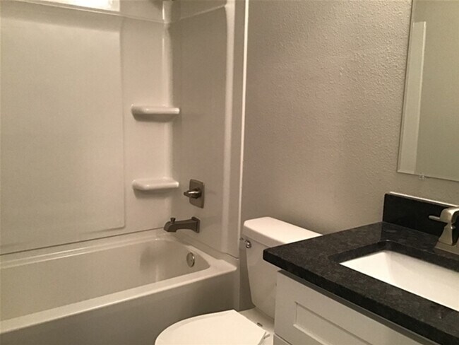 Photo - 5026 Chase Stone Dr