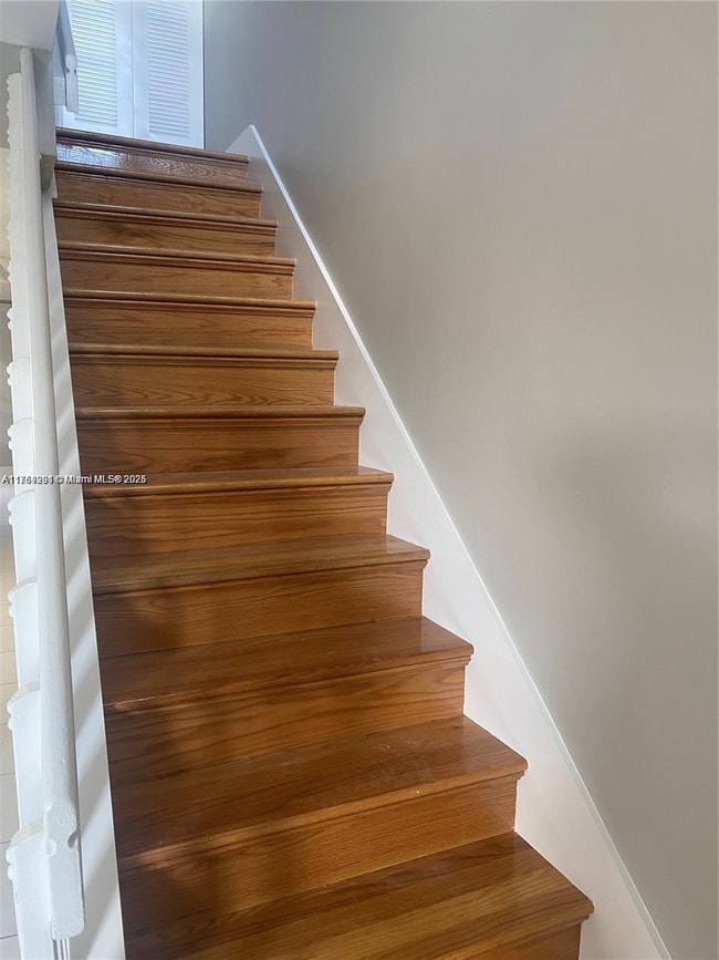 Photo - 1368 NW 24th Ave Unit 1368