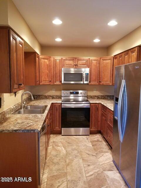 Building Photo - 13617 N Del Webb Blvd Rental