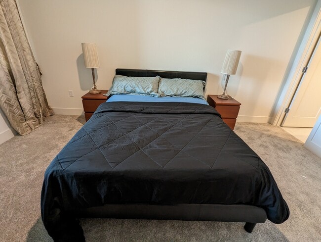 Photo - 45248 Fremont Blvd