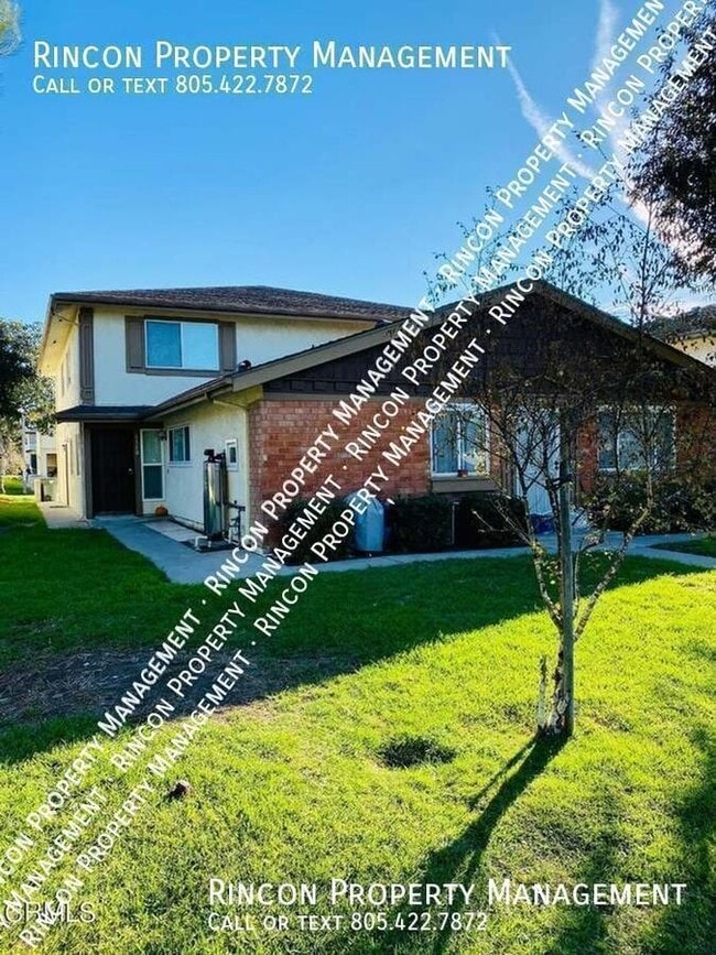 Building Photo - 1130 Bryce Way Rental