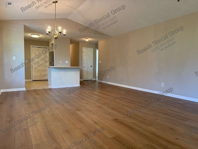 425 Spauldingwood Rd