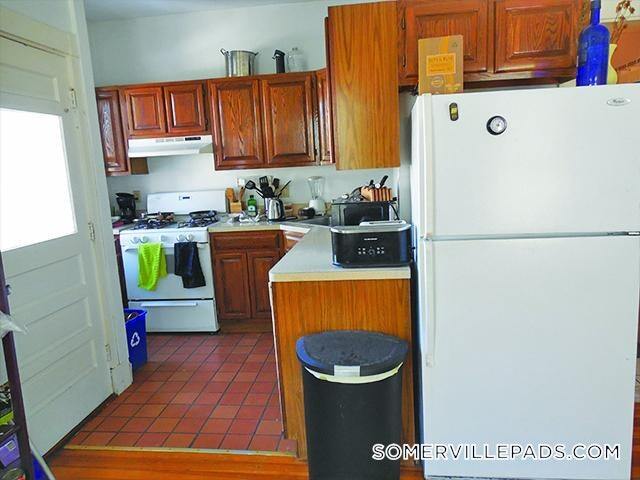 Photo - 339 Beacon St Unidad 1