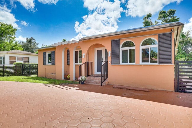 Photo - 2934 NW 66th St Unidad ID1307107P