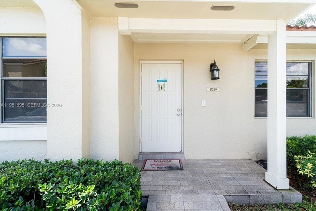 Photo - 17249 NW 60th Ct