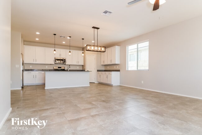 Photo - 25123 N 143rd Dr