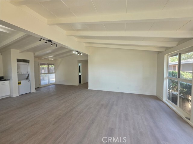 Photo - 13030 Bradwell Ave