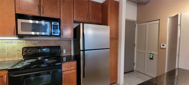Photo - 2001 Biscayne Blvd Unit 2419