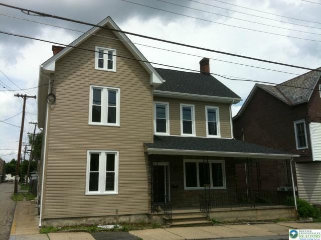 Photo - 225 Market St Unit 2nd floor