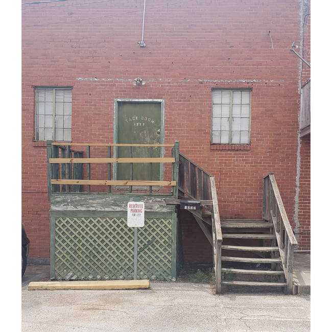 Sam Houston State University OffCampus Housing & Apartments