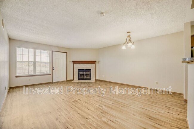 Photo - 2666 E Otero Pl Unit 4