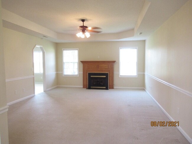 Photo - 3370 Aurora Dr