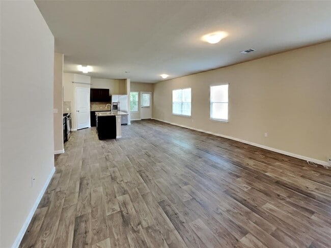 Photo - 451 Cibolo Creek Dr