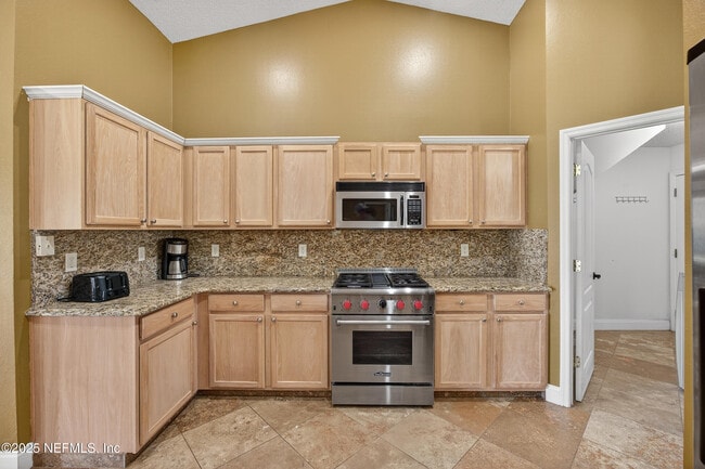 Photo - 10375 Woodley Creek Blvd