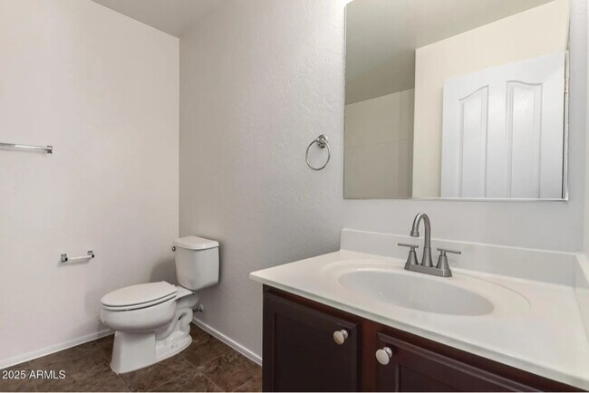 Photo - 1255 S Rialto Unit 115