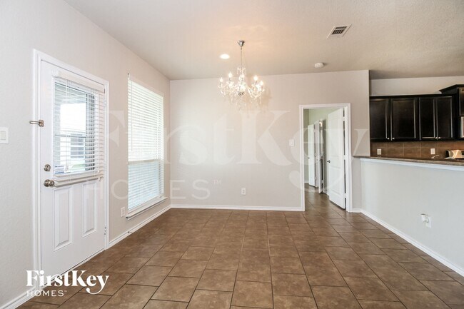 Photo - 1221 Goodland Terrace