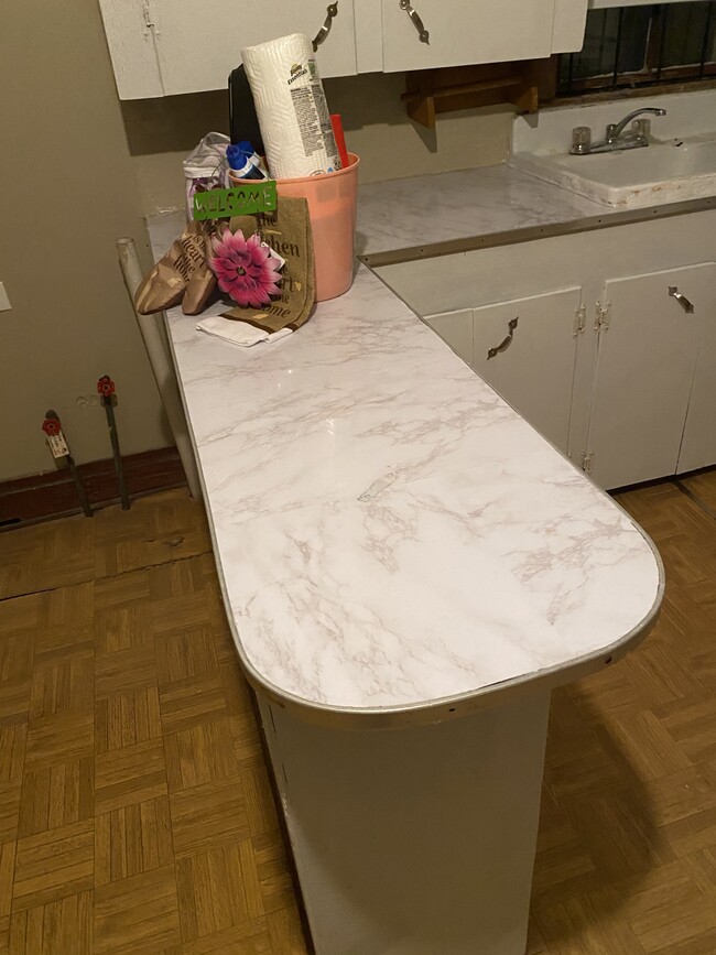 Photo - 713 St Jude Ave