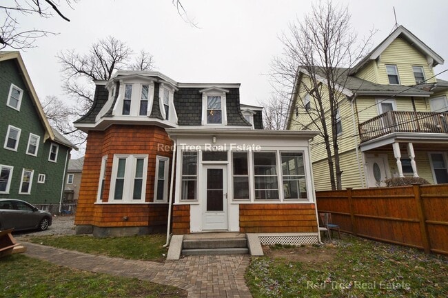 Photo - 24 Ashford St Unit 2