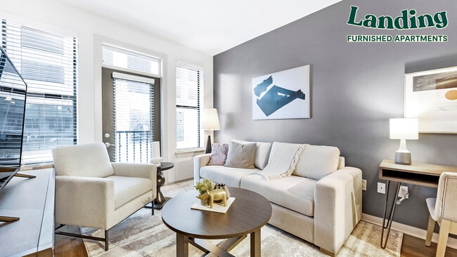 Photo - 819 18th Ave S Apartment Unit 127.311775