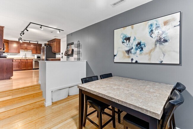 Photo - 150 Rumford Ave Unit 123