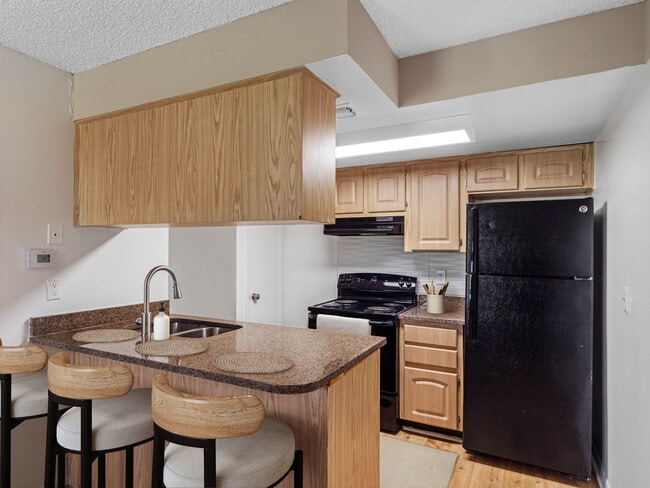 Photo - Walden Lakewood