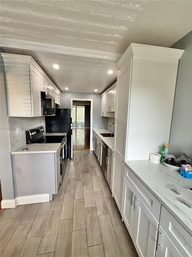 Photo - 3001 NW 48th Ave Unit 244
