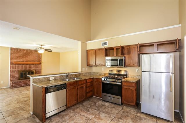 Photo - 4149 Stinwick Ln