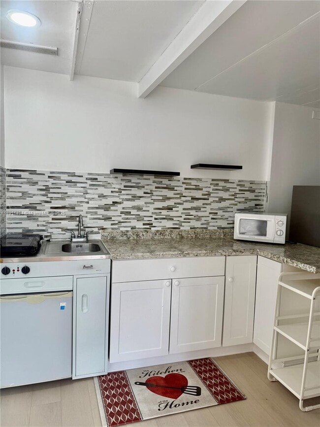 Photo - 13008 SW 50th Ln