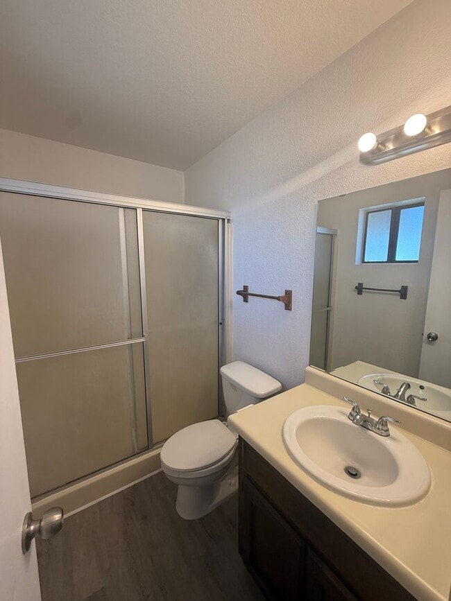 Photo - 3 Bedroom 2 Bathroom Home